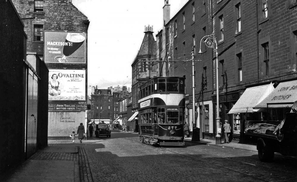 0_edinburgh_transport_trams_duke_street_277_10_09_53_1400.jpg