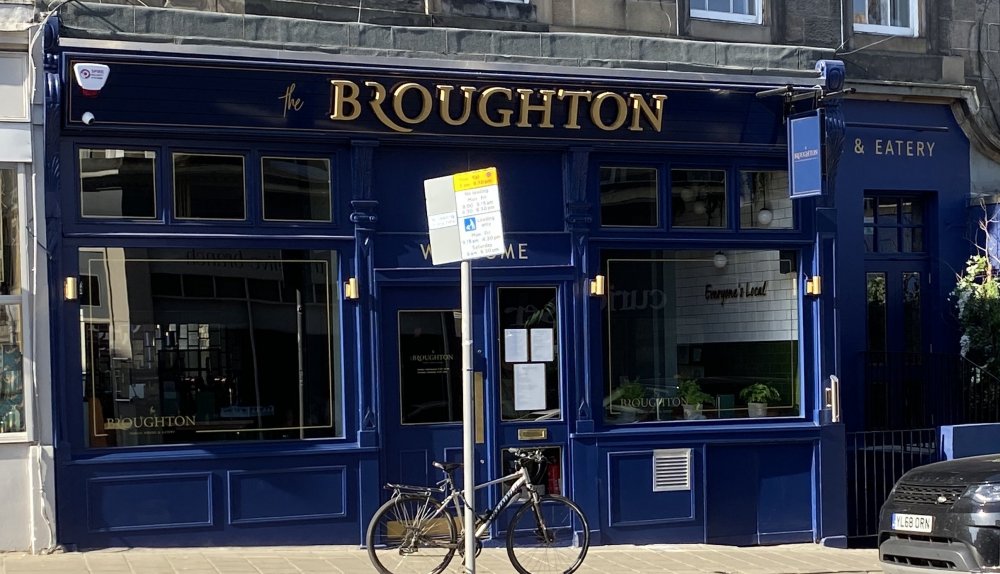 The Broughton.jpeg