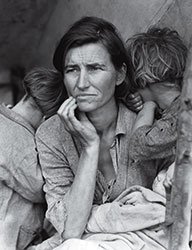 C__Data_Users_DefApps_AppData_INTERNETEXPLORER_Temp_Saved Images_time-100-influential-photos-dorothea-lange-migrant-mother-23.jpg