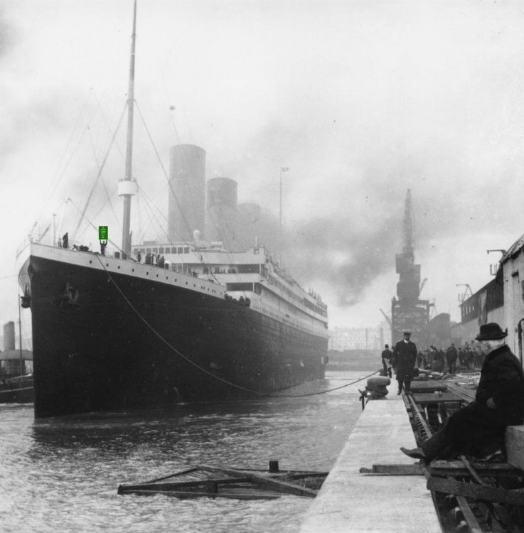 HibsTitanic.JPG