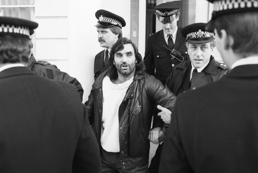 george-best-arrest-1984.jpg