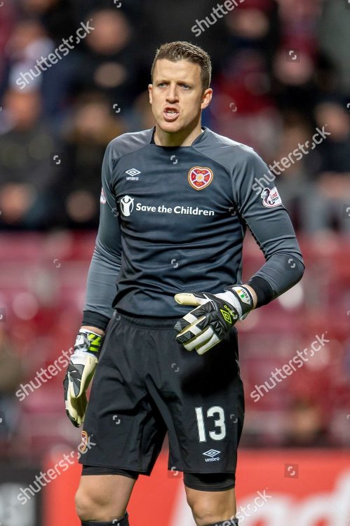 heart-of-midlothian-v-st-johnstone-ladbrokes-scottish-premiership-shutterstock-editorial-10073911cn.jpg