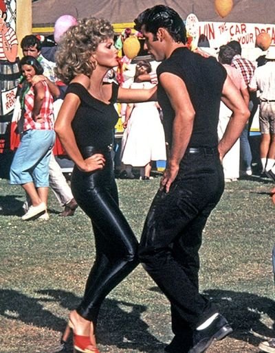 https___prod.static9.net.au___media_Network_Images_2018_06_14_21_09_GabriellaBjerslandMissBjerslandSandyGrease.jpg