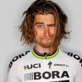 Sagan