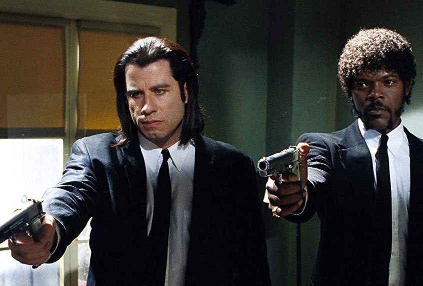 pulp-fiction.jpg.27cd679b8202f69af0692ae455d1e3ea.jpg