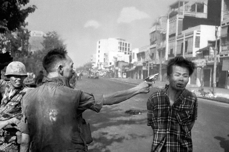 saigon-execution-adams.jpg.a39e9120d350016e2f41aee049722818.jpg