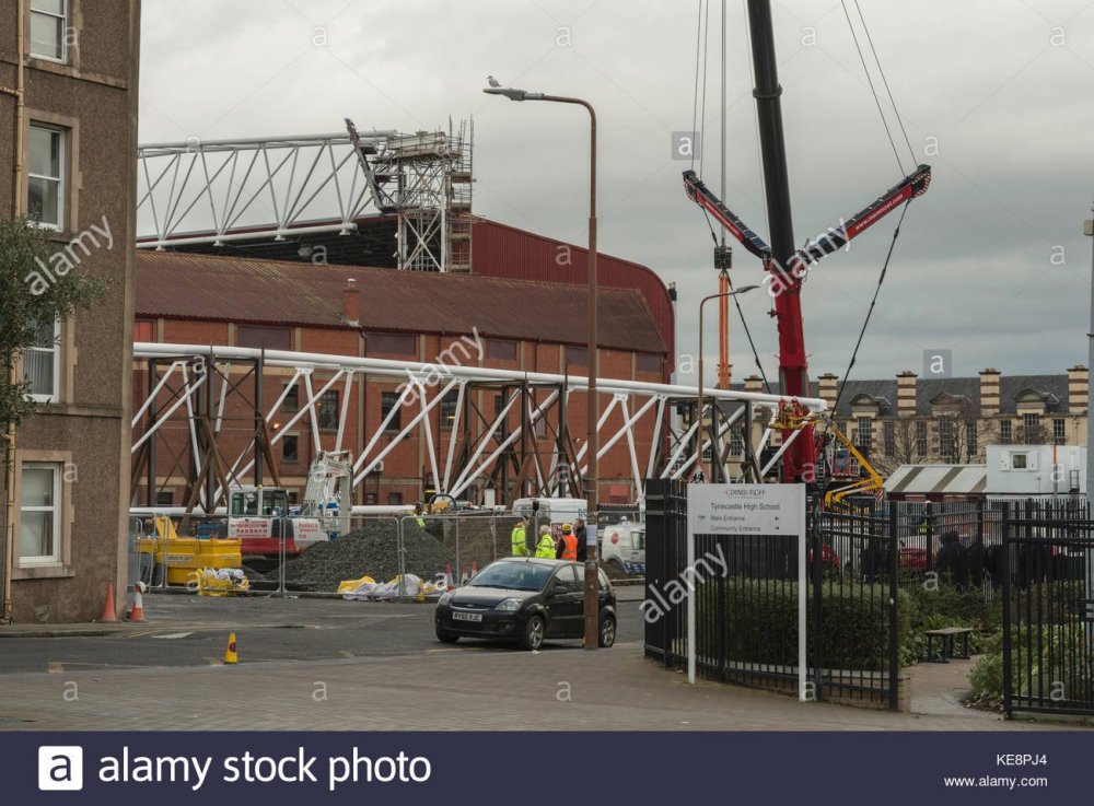 the-archibald-leitch-designed-main-stand-at-tynecastle-is-being-replaced-KE8PJ4.thumb.jpg.867b83a8f24c4bac1c462ce0c6e7211a.jpg