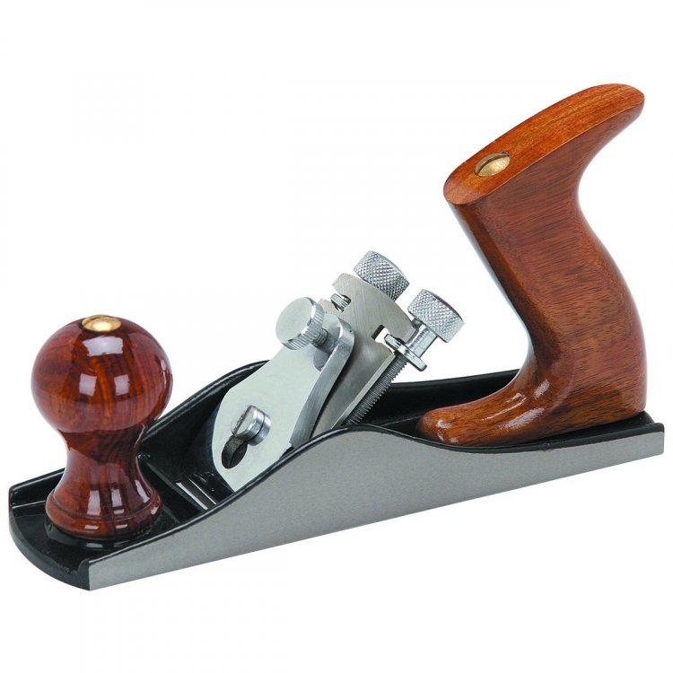 No_ 33 Bench Plane.jpg