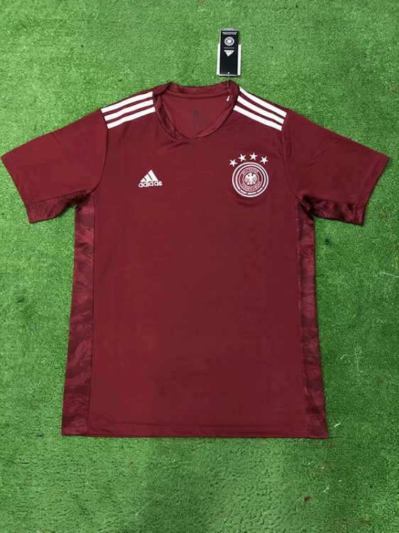 19-20-germany-away-red-football-jersey-1.jpg