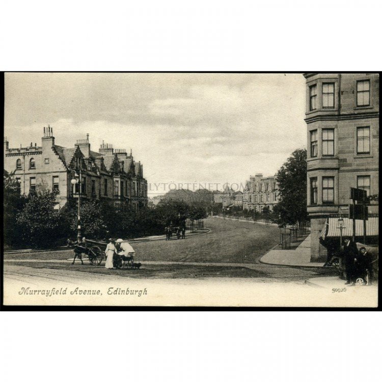 gb-scotland-edinburgh-1920-cca-vintage-postcard-0.jpg