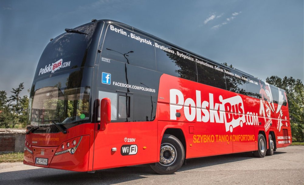 ht-polski-bus.jpg