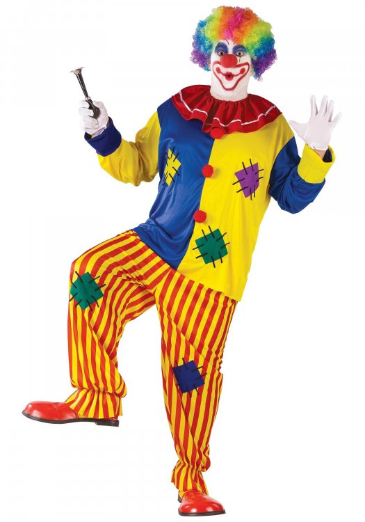 mens-party-clown-costume.jpg