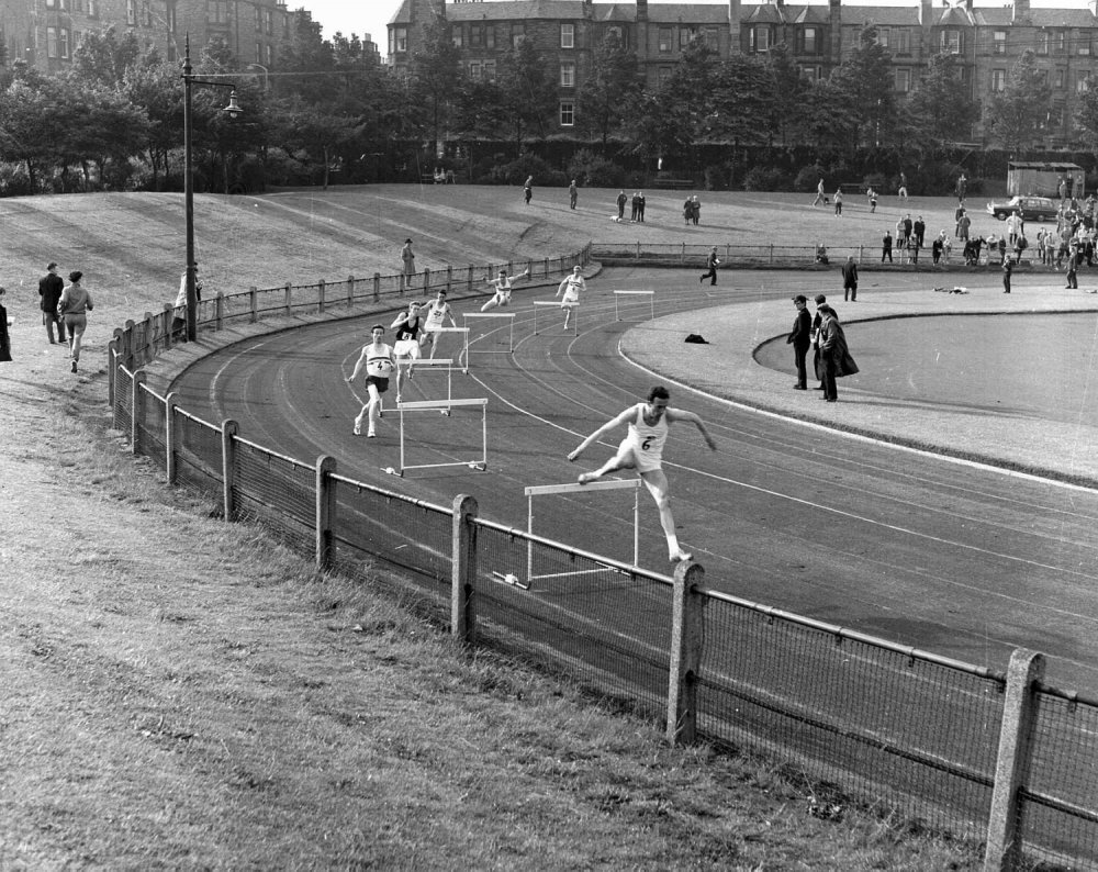 In pictures_ Meadowbank Stadium through the years.jpeg