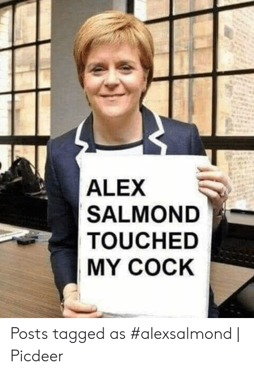 nicola sturgeon t shirt