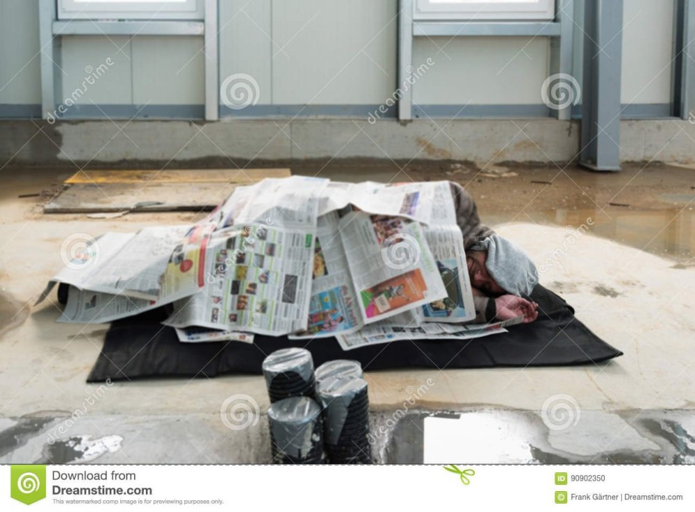 homeless-men-sleeping-construction-site-man-wet-floor-covered-newspapers-90902350.jpg