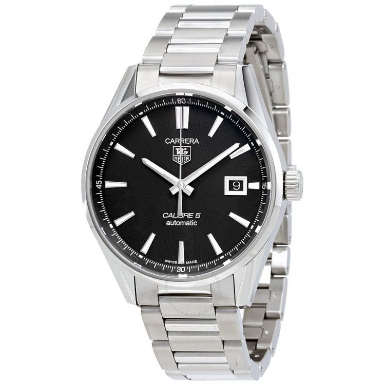 tag-heuer-carrera-automatic-black-dial-men_s-watch-war211aba0782.jpg