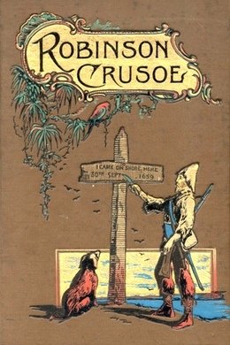 defoe-robinson-crusoe.jpg.2a2126aff8cd16ca182517caa723f15f.jpg