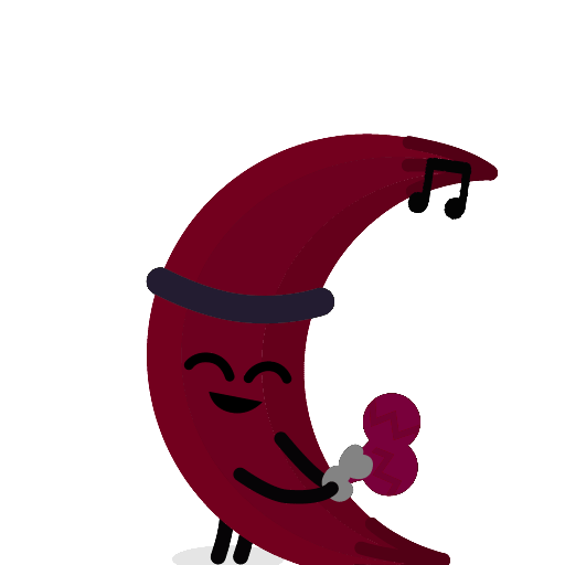 Ollie Bozanic Page 2 The Terrace Jambos Kickback