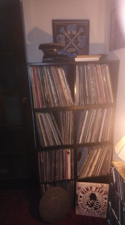 vinyl2.jpg