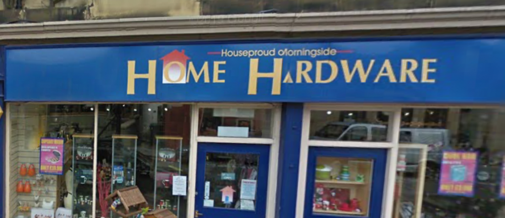 Home Hardware.png