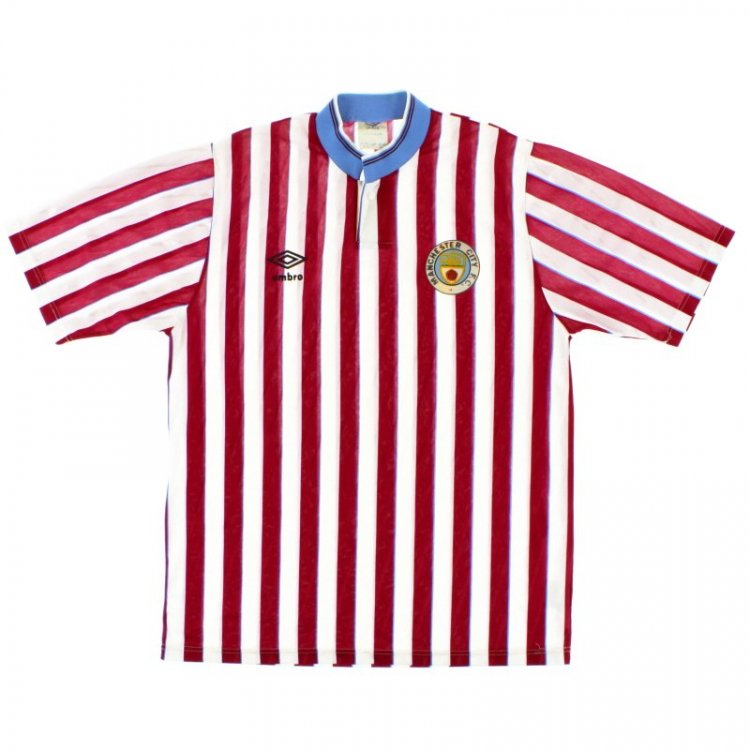 1988-90-manchester-city-away-s-30113-1.thumb.jpg.08b4fa173e443c3a6693b4c8e344f65d.jpg