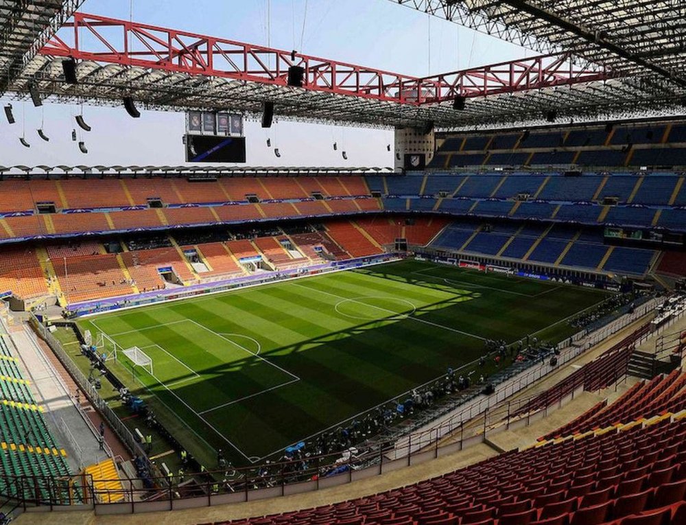 San-siro.jpg