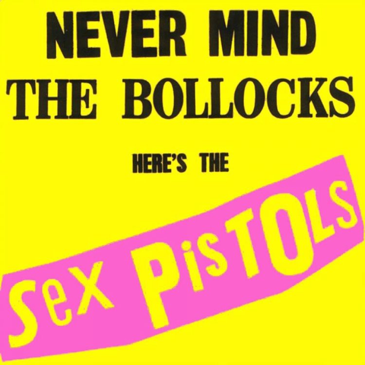 Sex-Pistols-Never-Mind-the-Bollocks-greatest-album-covers-billboard-1000x1000-compressed.jpg
