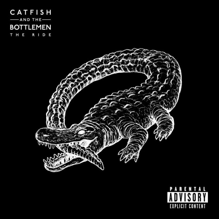 catfish-and-the-bottlemen-the-ride.jpg