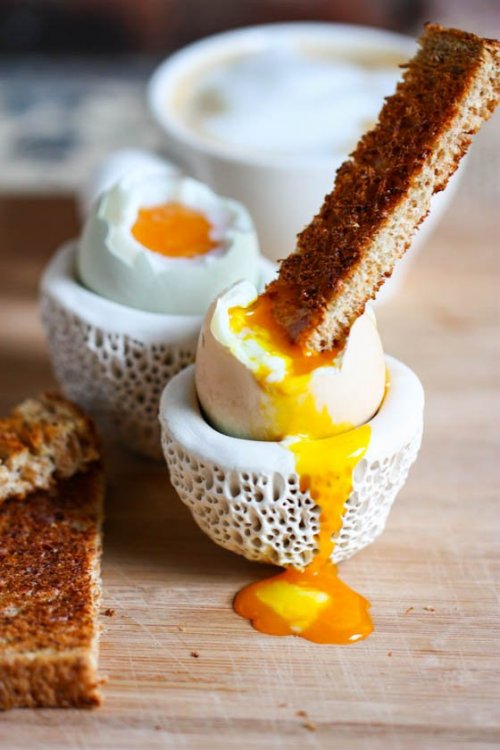 soft-boiled-eggs-66751.jpg