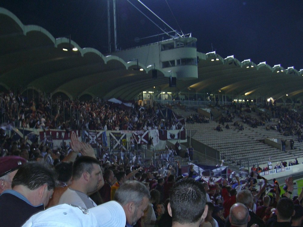 Stadium 2.JPG