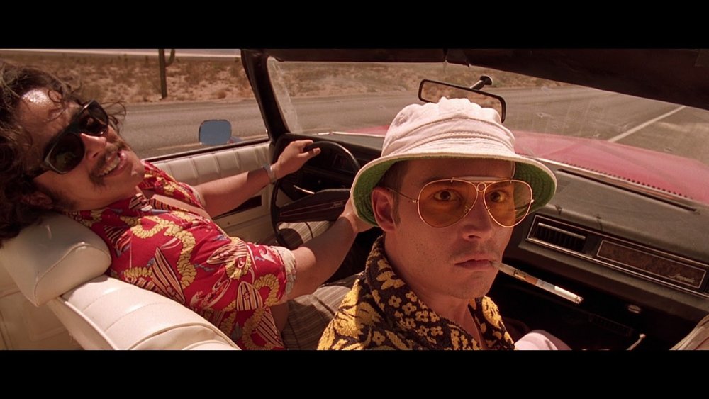 large fear and loathing blu-ray2.jpg