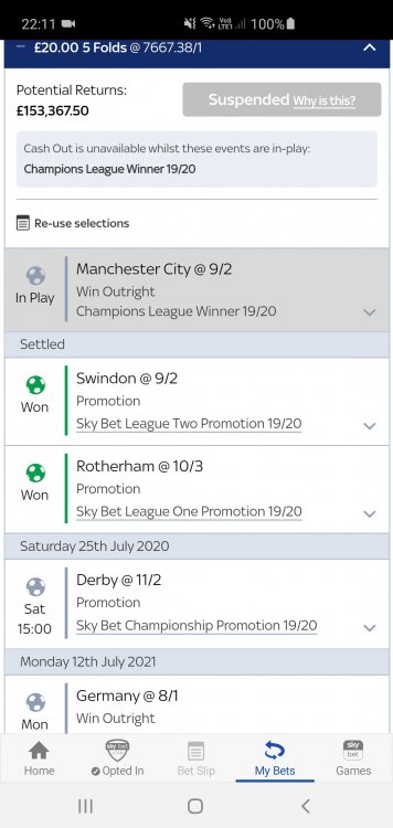 Screenshot_20200612-221104_Sky Bet.jpg