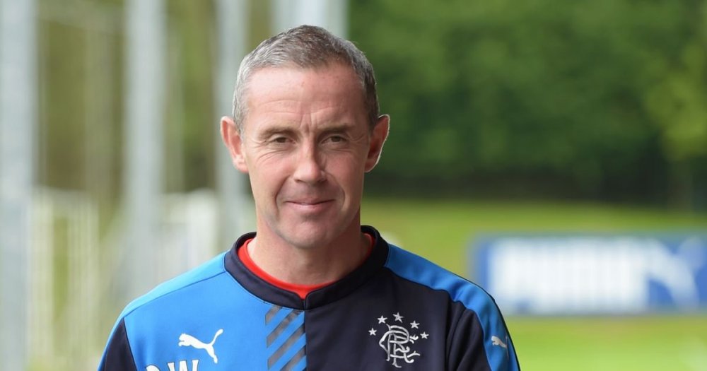 davie-weir.jpg