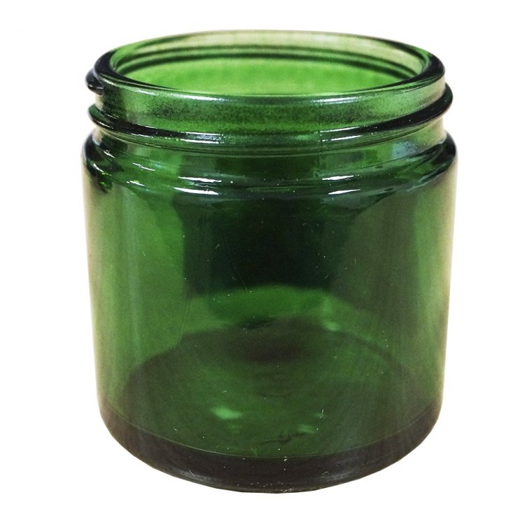 60ml-Green-Jar.jpg