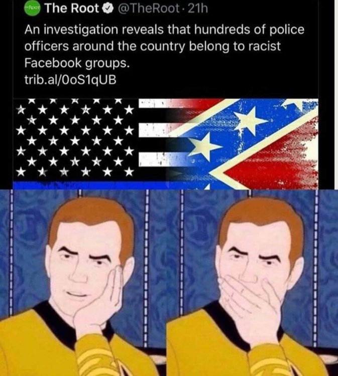 77698112_policeareracist.thumb.jpg.d34b4e3a7ca865d3058f5721ff1e4fd9.jpg