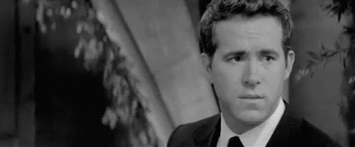 C8B4703D-CE53-429D-89B6-8419FB4E89DE.gif.b18bdde83bb27736979918bf1bf840ad.gif