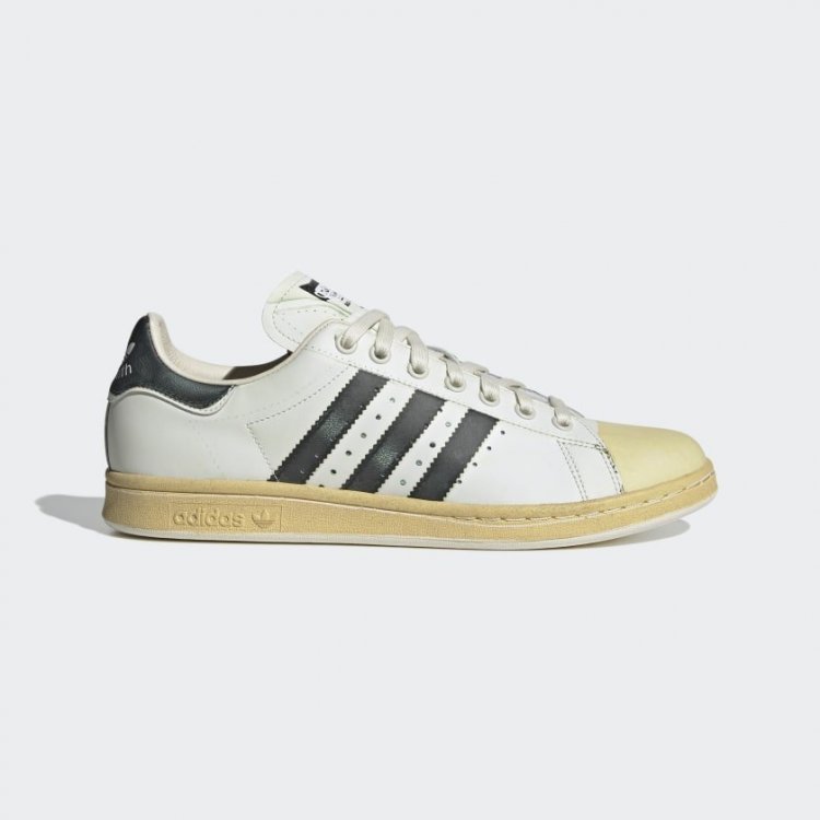 Stan_Smith_Superstan_Shoes_White_FW6095_FW6095_01_standard.jpg