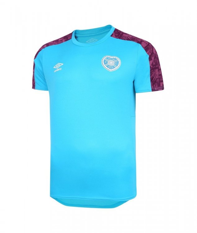 heartofmidlothian_2021trainingjerseyblue_1591906272TrainingJerseyBlueFront.jpg