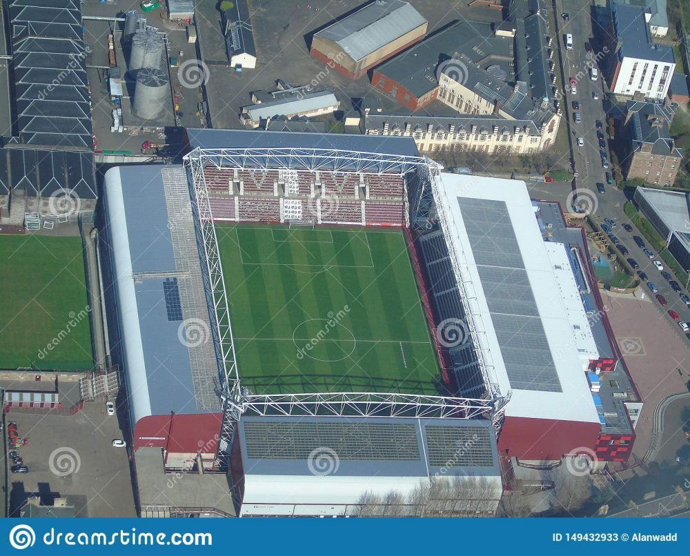 aerial-view-tynecastle-park-edinburgh-home-ground-heart-midlothian-football-club-149432933.jpg