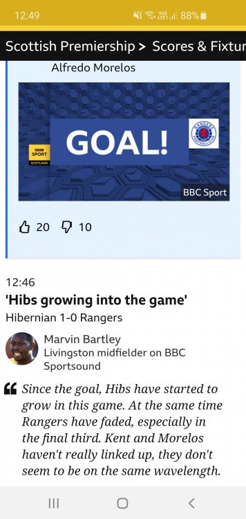 Screenshot_20200920-124922_BBC Sport.jpg