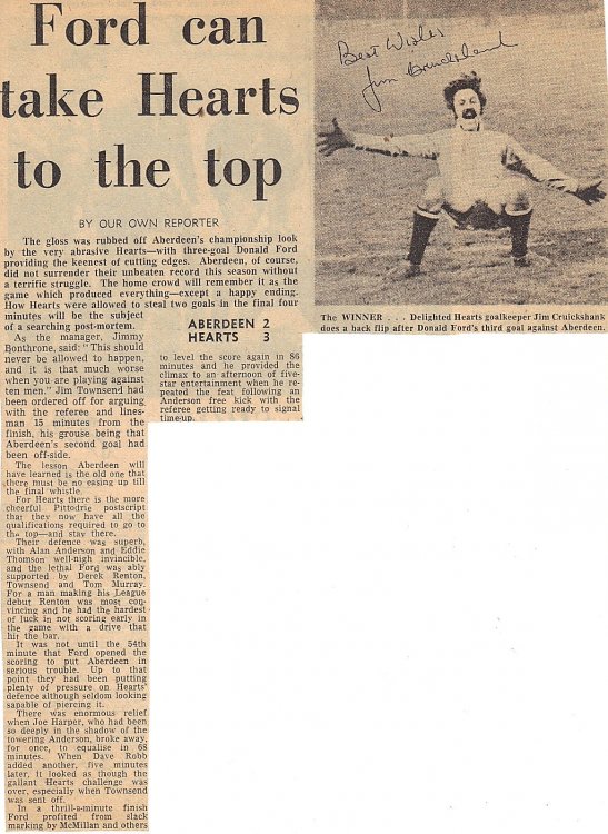 Aberdeen (A) 3-2 Nov 1971 Article.JPG