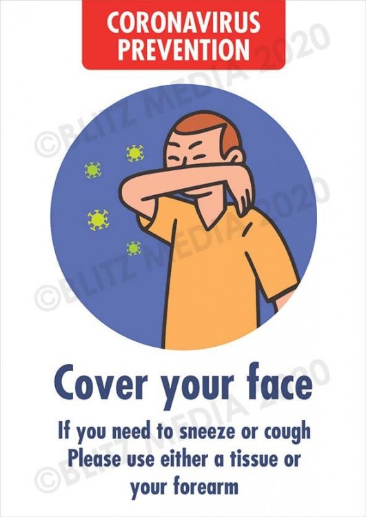 Blitz-Media-Coronavirus-Signs-Schools-Coronavirus-Prevention-Cover-Face-Poster-1.thumb.jpg.8091fb0e9ee0a38c73a2bb4acf64b6e1.jpg