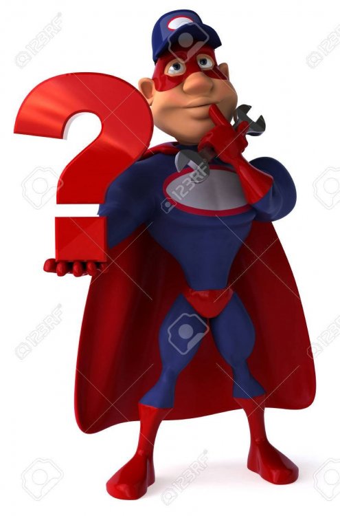 80982645-cartoon-superhero-with-wrench-holding-a-question-mark.jpg