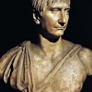 Trajan