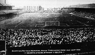 Tynecastle_Park_Very_Older.jpg.80d4be018f294007662cace3a7f21082.jpg