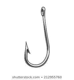 fishing-hook-isolated-on-white-260nw-212955760.jpg.0390422a0e9dd2c451557564a00ed41f.jpg