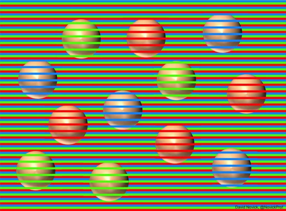 illusion_colorballs_stripes.thumb.jpg.c1e484874bde94a794d56393e6a37bc7.jpg