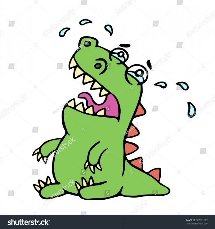 stock-vector-cartoon-crying-dinosaur-vector-illustration-poor-melancholy-character-667511827.jpg