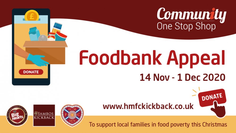 COSS Foodbank Appeal (002).jpg