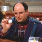 Costanza